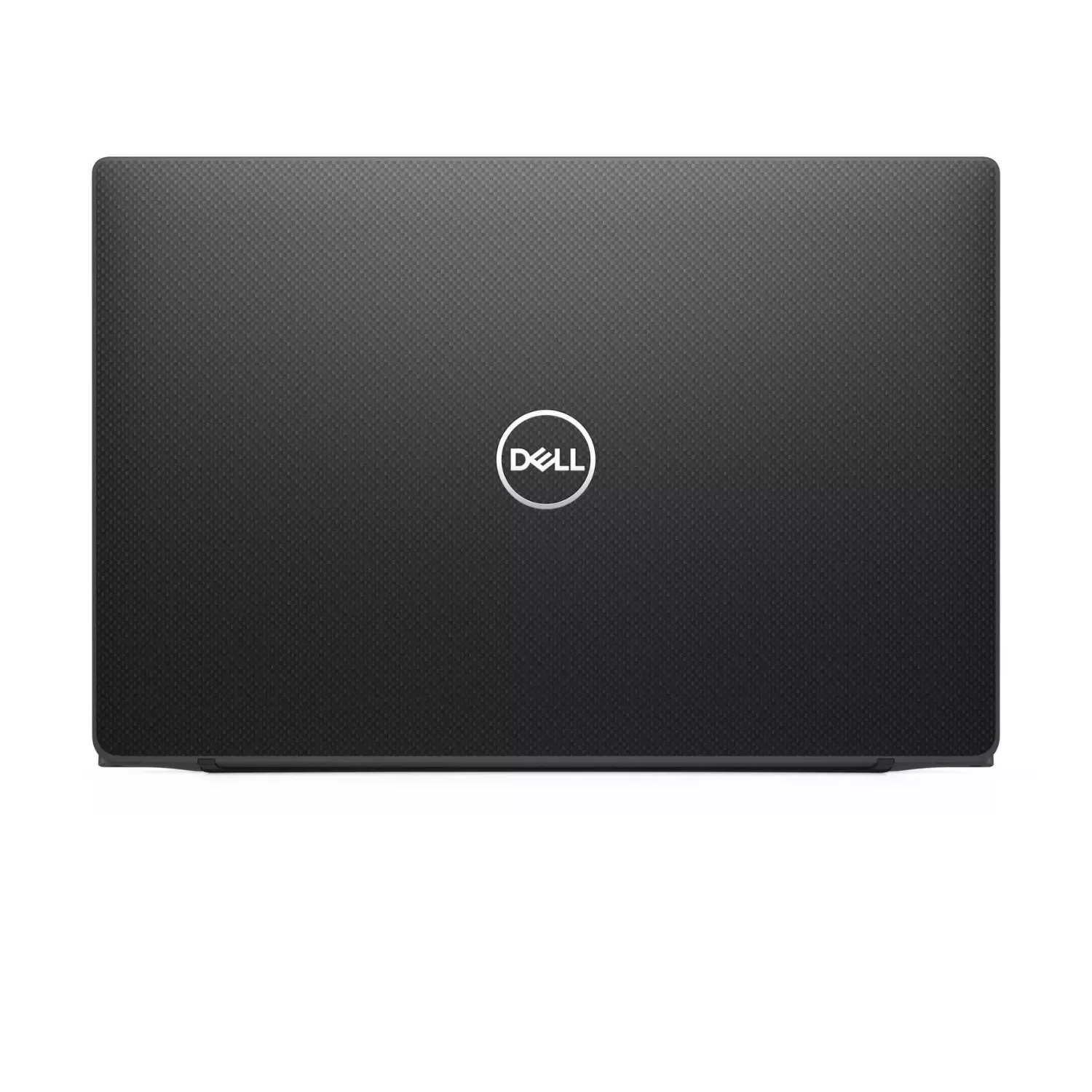 NOTEBOOK DELL LATITUDE 7400 INTEL CORE I7 4.80GHZ 8GB RAM DDR4 256GB SSD WIN11 PRO-5