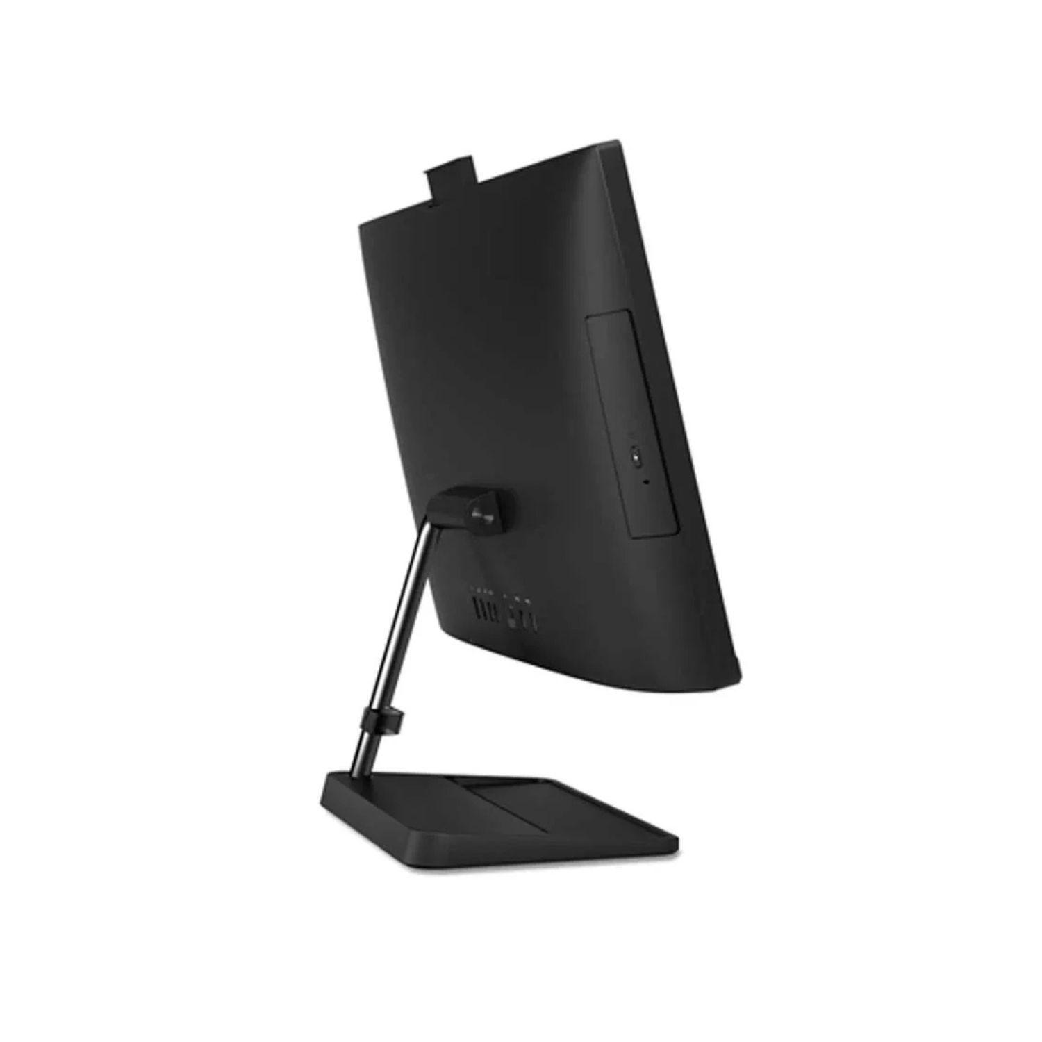 ALL IN ONE LENOVO IDEACENTRE AIO 3 24ALC6 AMD RYZEN 7 4.5GHZ 16GB DDR4 512GB SSD WIN11 PRO-2