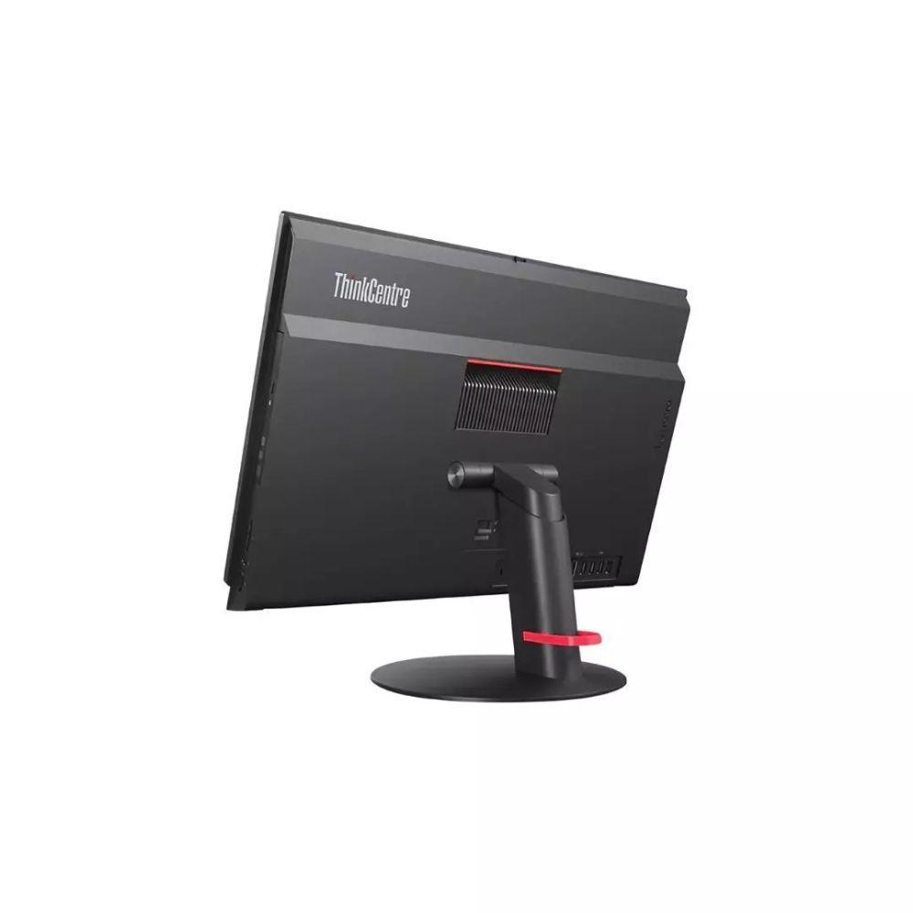 AIO LENOVO THINKCENTRE M700Z INTEL CORE I5 2.80GHZ 8GB RAM DDR4 480GB SSD W10 PRO-3