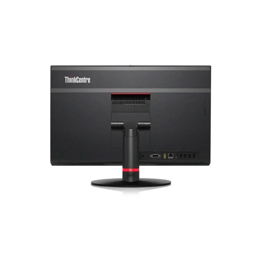 AIO LENOVO THINKCENTRE M700Z INTEL CORE I5 2.80GHZ 8GB RAM DDR4 480GB SSD W10 PRO-4