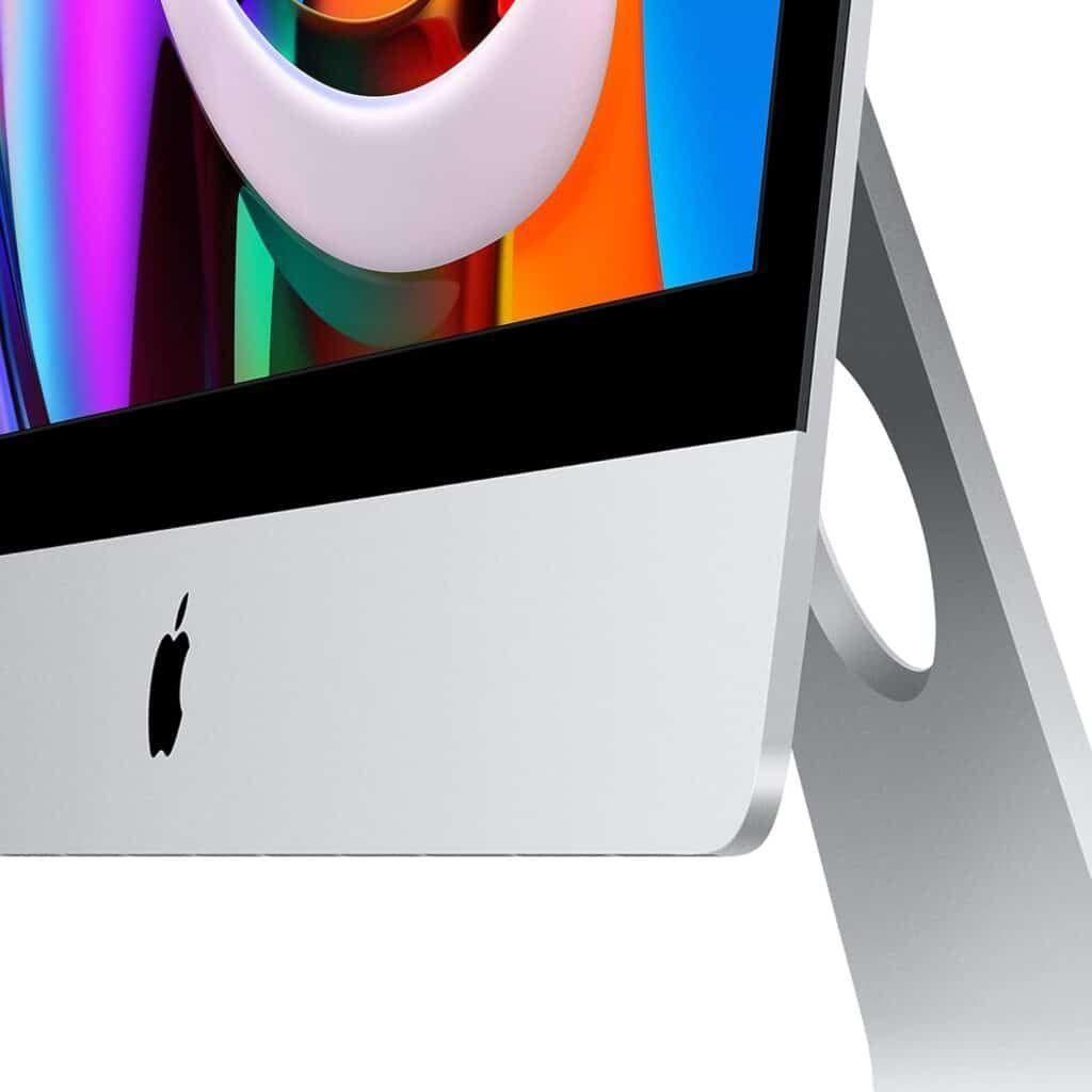 IMAC A1419 RETINA 5K 2015 INTEL CORE I5 3.60GHZ 8GB RAM 256 SSD AMD RADEON R9 2GB-4