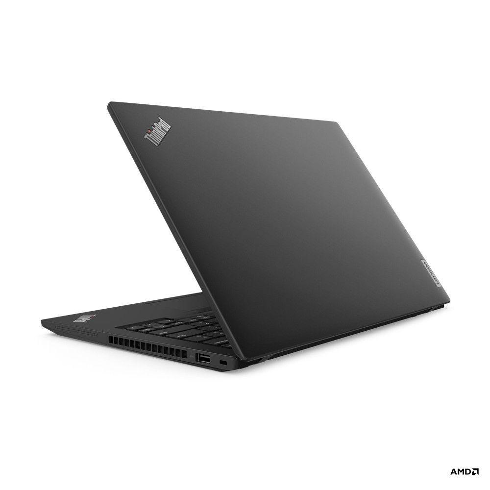 NOTEBOOK LENOVO THINKPAD T14 INTEL CORE I5 4.20GHZ 24GB RAM DDR4 480GB SSD WIN11 PRO-2