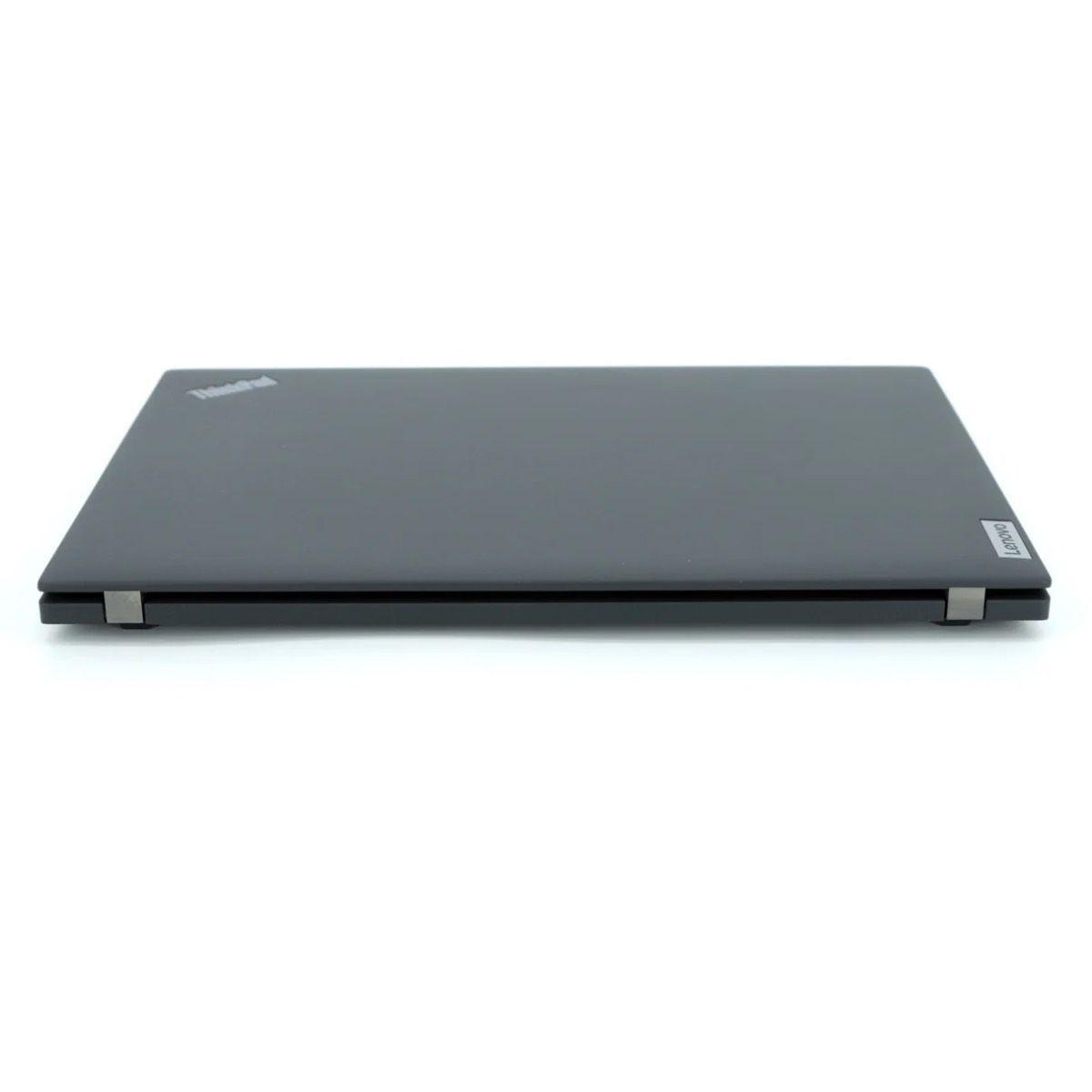 NOTEBOOK LENOVO THINKPAD T14 INTEL CORE I5 4.20GHZ 24GB RAM DDR4 480GB SSD WIN11 PRO-4