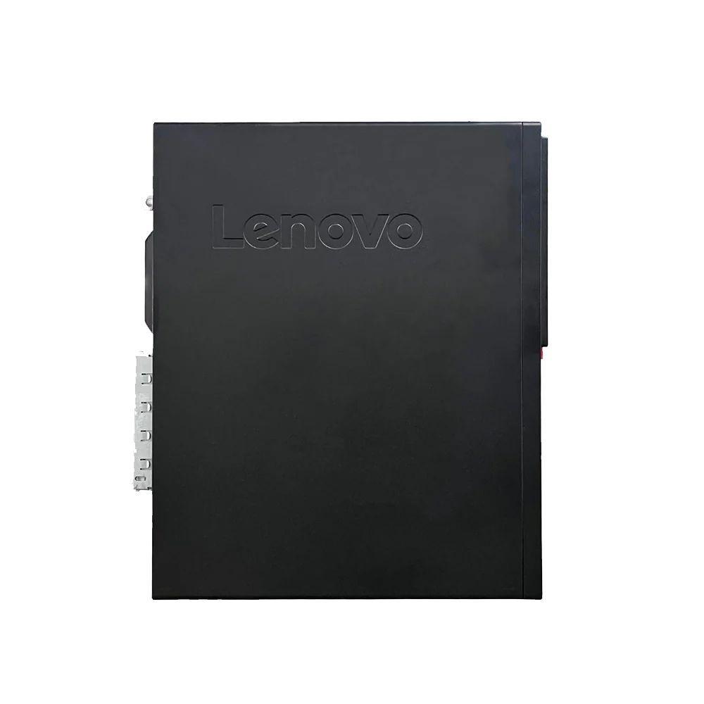 KIT PC LENOVO THINKCENTRE M725S RYZEN PRO 5 3.90GHZ 16GB RAM 256GB SSD 1TB HDD RADEON VEGA 11-4