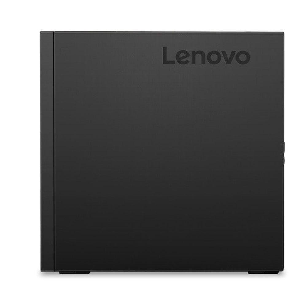 PC LENOVO THINKCENTRE M715Q TINY AMD PRO A6 3.40GHZ 8GB RAM DDR4 240GB SSD W10 PRO-5