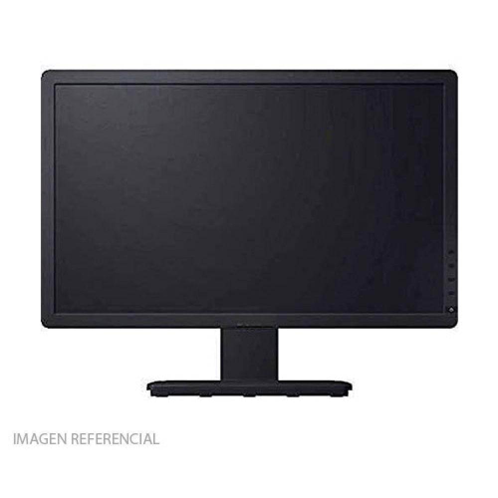 KIT COMPUTADOR HP PRODESK 600 G2 SFF INTEL CORE I5 3.60GHZ 8GB RAM DDR4 500GB HDD 240GB SSD WIN10-5