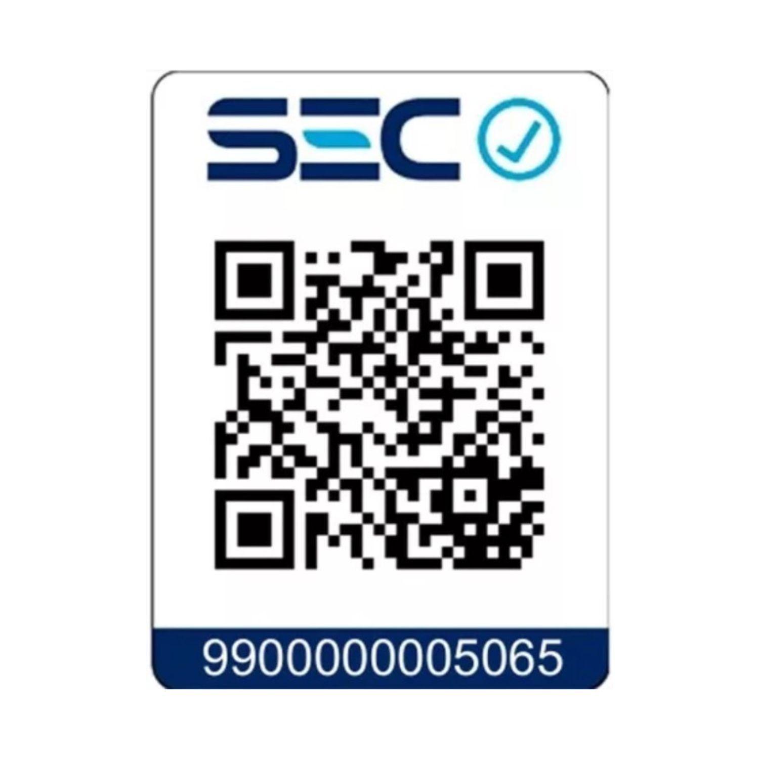 COMPUTADOR HP 6200 PRO SFF INTEL CORE I3 3.30GHZ 8GB RAM DDR3 240GB SSD WIN10-4