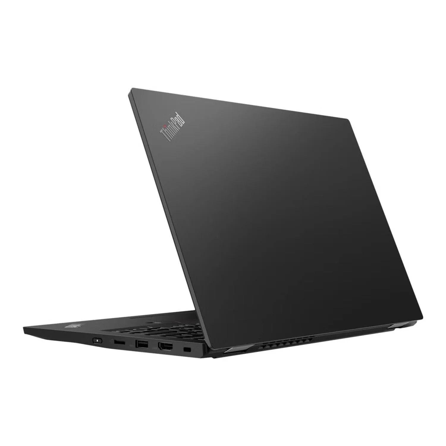 ULTRABOOK LENOVO THINKPAD L13 INTEL CORE I7 4.90GHZ 16GB RAM DDR4 512GB SSD WIN11 PRO-3