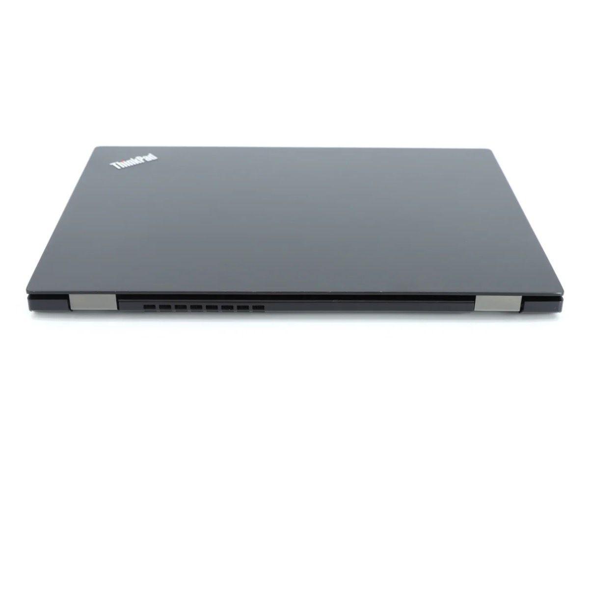 ULTRABOOK LENOVO THINKPAD L13 INTEL CORE I7 4.90GHZ 16GB RAM DDR4 512GB SSD WIN11 PRO-4