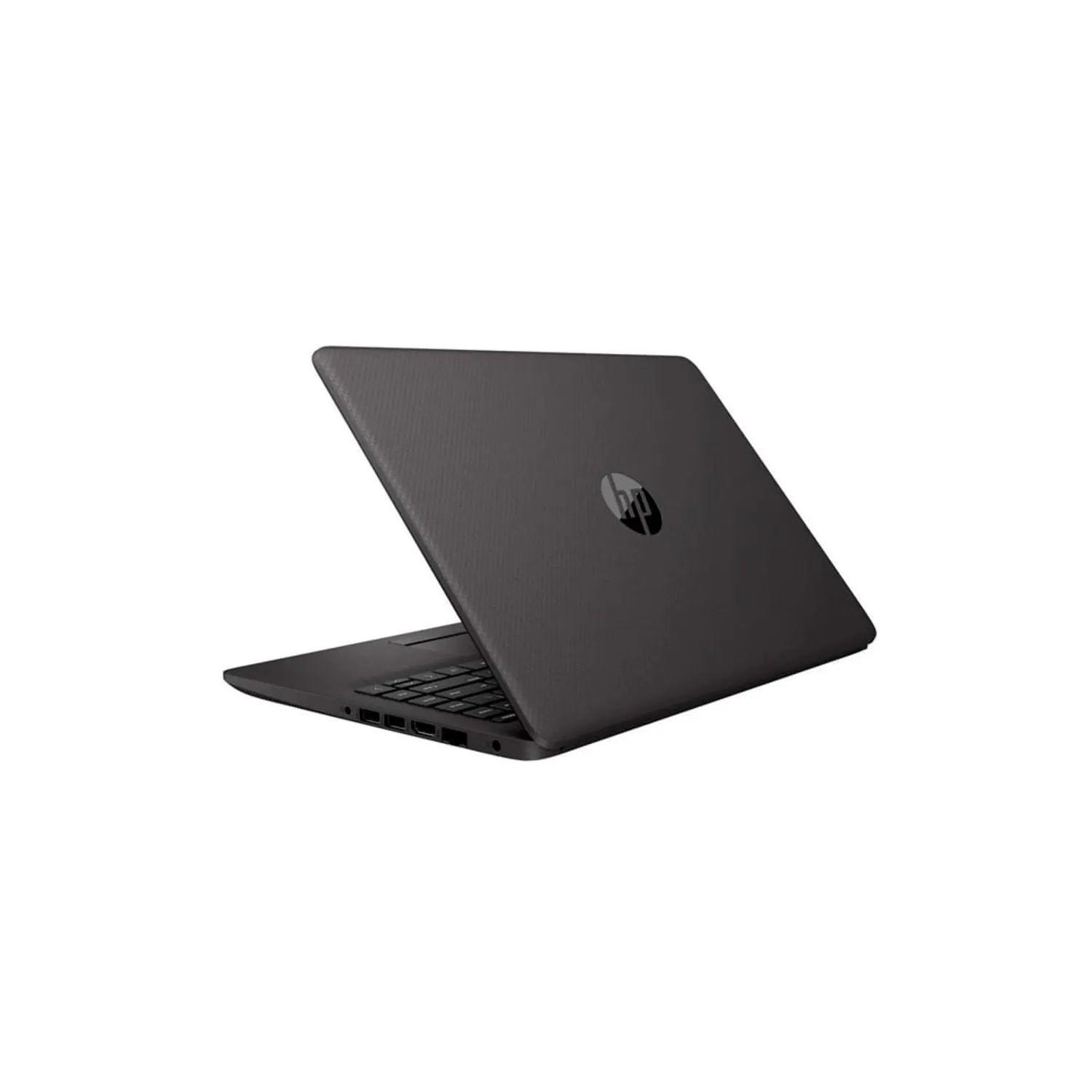 NOTEBOOK HP 245 G8 RYZEN 5 3.7GHZ 16GB RAM DDR4 256GB SSD WIN11 PRO-3