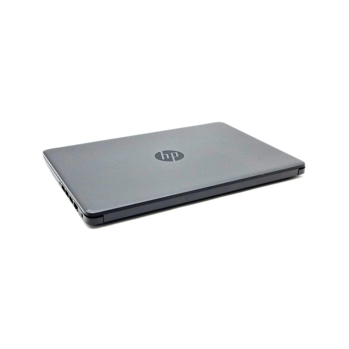 NOTEBOOK HP 245 G8 RYZEN 5 3.7GHZ 16GB RAM DDR4 256GB SSD WIN11 PRO-4