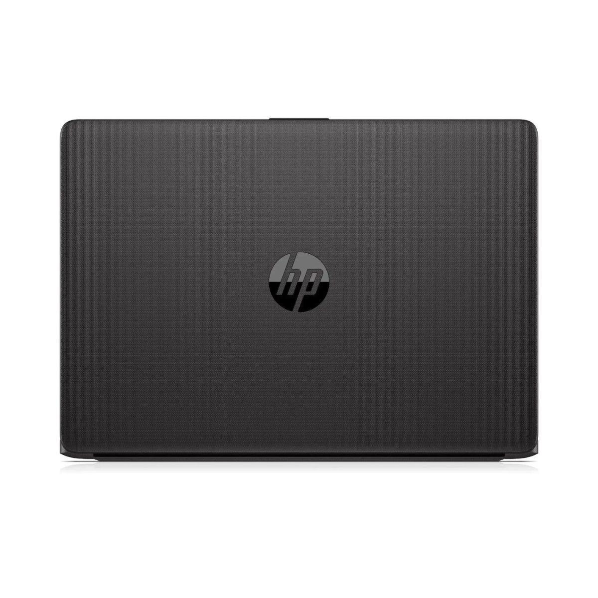 NOTEBOOK HP 245 G8 RYZEN 5 3.7GHZ 16GB RAM DDR4 256GB SSD WIN11 PRO-5