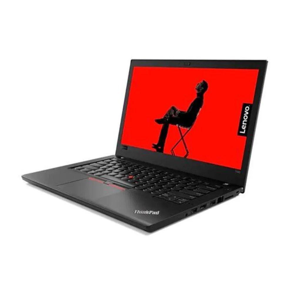 NOTEBOOK LENOVO THINKPAD T480 INTEL CORE I7 4.00GHZ 16GB RAM 512GB SSD NVIDIA MX150 2GB WIN11 PRO-2