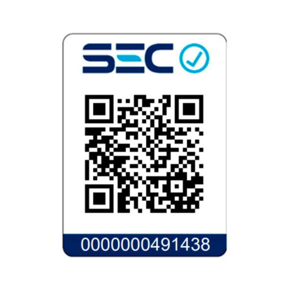 NOTEBOOK ASUS EXPERTBOOK B1 B1400CEAE INTEL CORE I7 4.70 GHZ 16GB RAM DDR4 512GB SSD WIN11 PRO-7