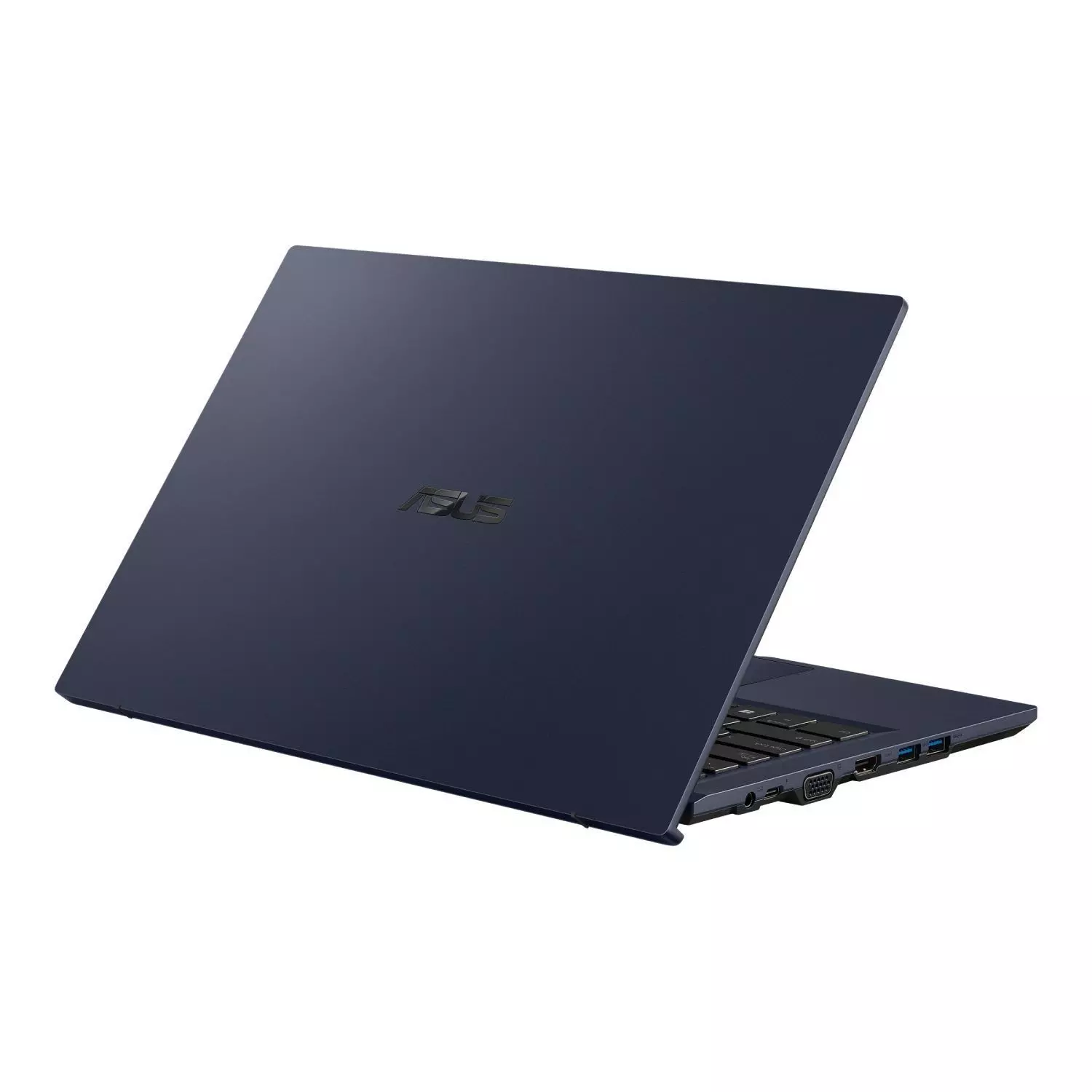 NOTEBOOK ASUS EXPERTBOOK B1 B1400CEAE INTEL CORE I7 4.70 GHZ 16GB RAM DDR4 512GB SSD WIN11 PRO-4