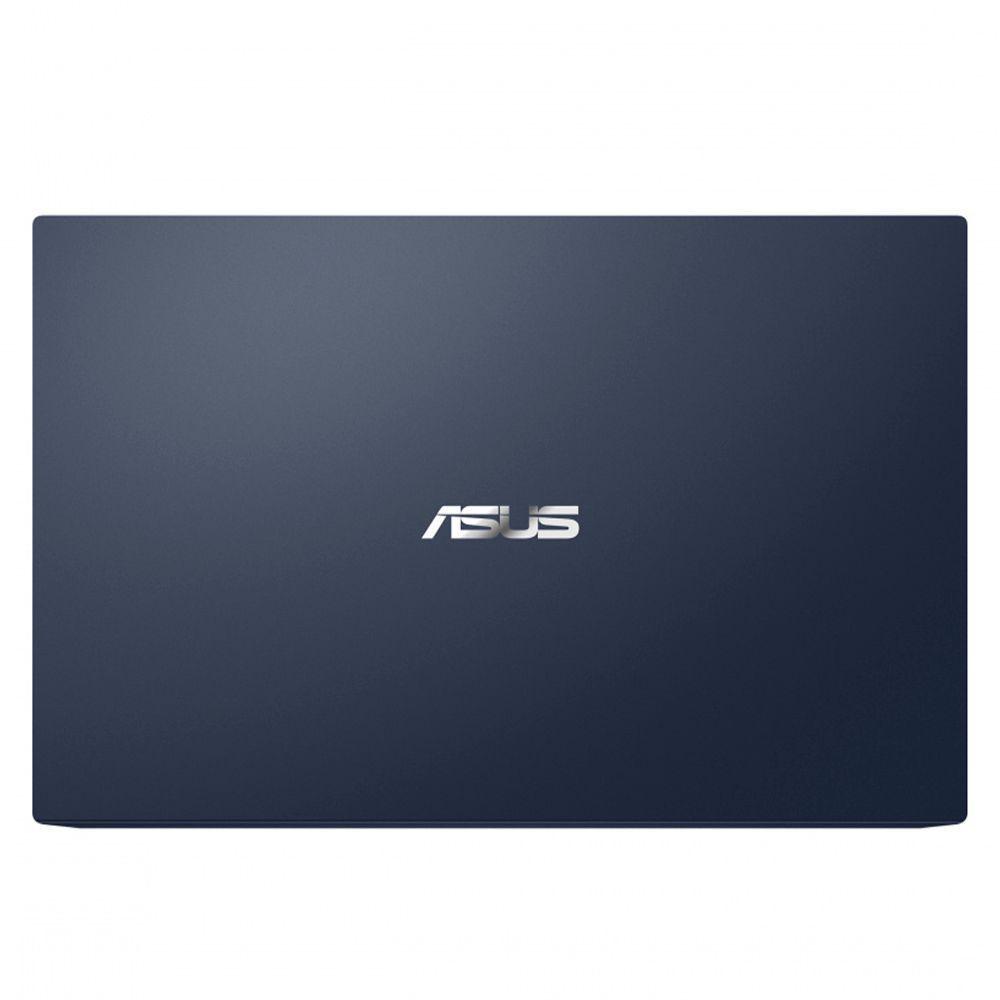NOTEBOOK ASUS EXPERTBOOK B1 B1400CEAE INTEL CORE I7 4.70 GHZ 16GB RAM DDR4 512GB SSD WIN11 PRO-5