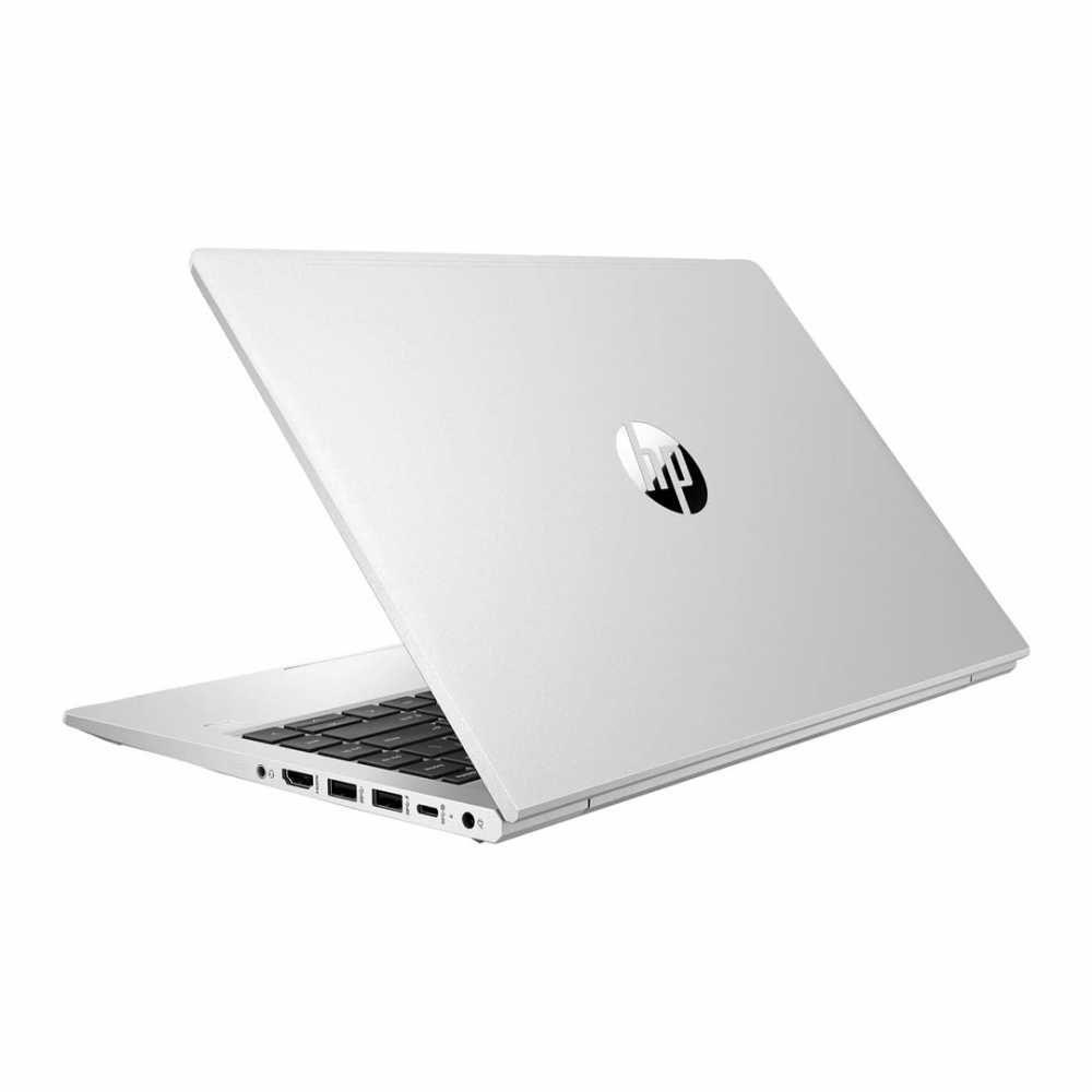 NOTEBOOK HP PROBOOK 445 G7 RYZEN 7 4.1 GHZ 16GB RAM DDR4 480GB SSD WIN11 PRO-3