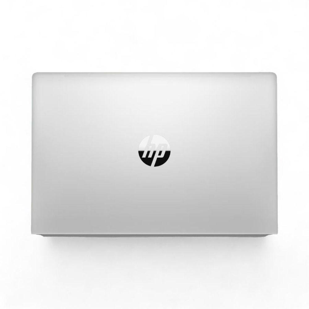 NOTEBOOK HP PROBOOK 445 G7 RYZEN 7 4.1 GHZ 16GB RAM DDR4 480GB SSD WIN11 PRO-4