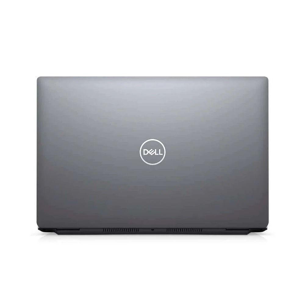 NOTEBOOK DELL LATITUDE 3410 INTEL CORE I7 4.90GHZ 16GB RAM DDR4 480GB SSD WIN11 PRO-4