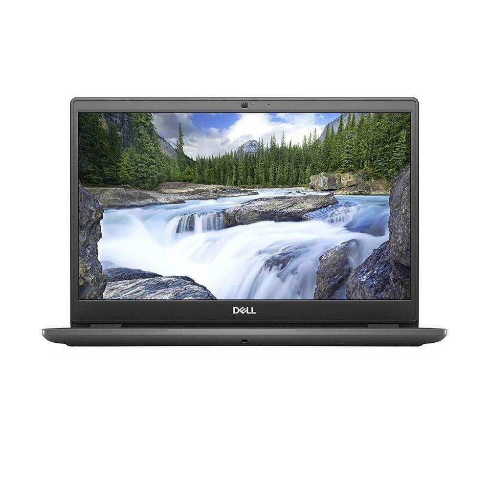 NOTEBOOK DELL LATITUDE 3410 INTEL CORE I5 4.20GHZ 16GB RAM 480GB SSD WIN11-0