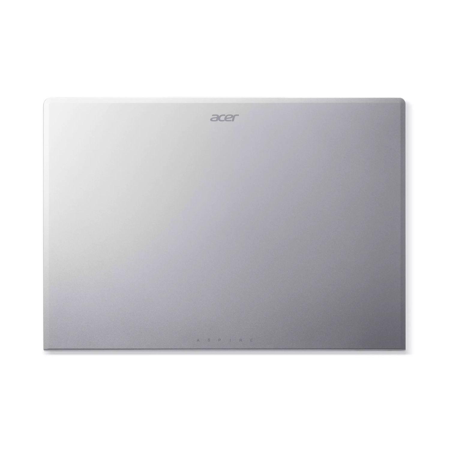 NOTEBOOK ACER ASPIRE LITE AL14 INTEL CORE I3 M300 3.80GHJZ 16GB RAM DDR5 512GB SSD W11 HOME-5