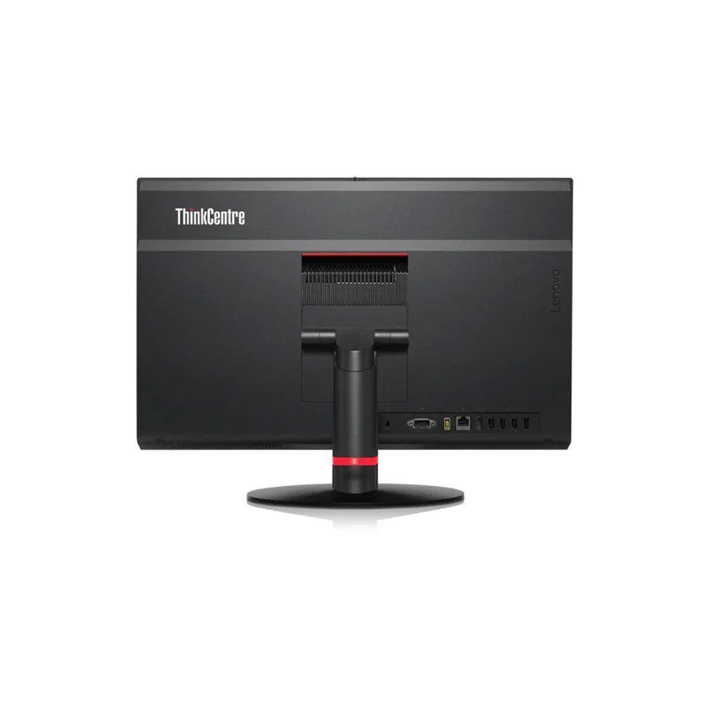AIO LENOVO THINKCENTRE M700Z INTEL CORE I7 3.10GHZ 16GB RAM DDR4 512GB SSD W10 PRO-3