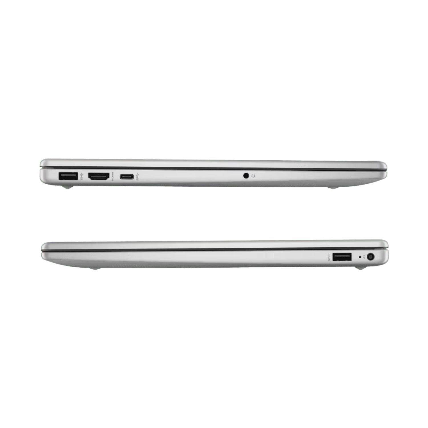 NOTEBOOK HP 15-DY1006LA INTEL CORE I7 3.90GHZ 16GB RAM 512GB SSD WIN11 PRO-3