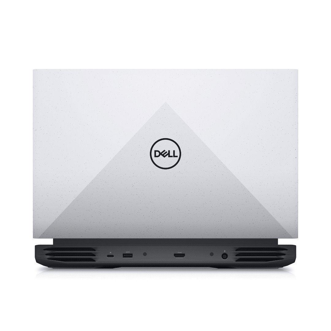 NOTEBOOK GAMING DELL G15 5525 RYZEN 5 4.5GHZ 16GB DDR5 1TB SSD NVIDIA GFORCE RTX 3050 WIN11 PRO-4