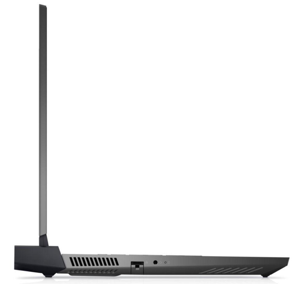 NOTEBOOK GAMING DELL G15 5525 RYZEN 5 4.5GHZ 16GB DDR5 1TB SSD NVIDIA GFORCE RTX 3050 WIN11 PRO-5