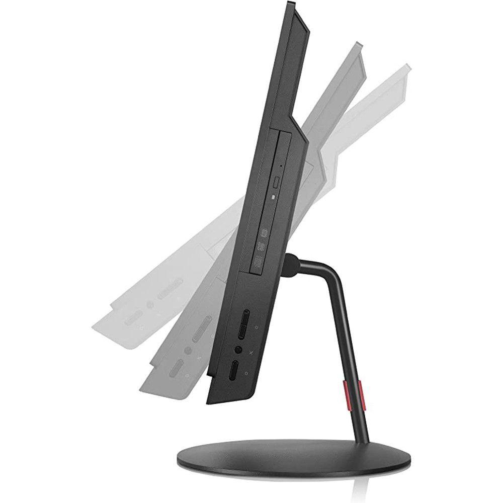 AIO LENOVO THINKCENTRE M900Z INTEL CORE I7 4.00GHZ 8GB RAM DDR4 256GB SSD W10 PRO-3