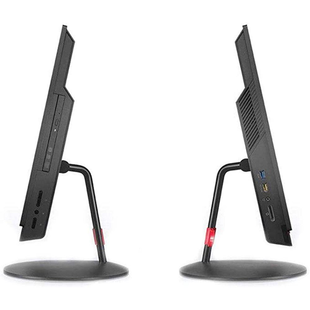 AIO LENOVO THINKCENTRE M900Z INTEL CORE I7 4.00GHZ 8GB RAM DDR4 256GB SSD W10 PRO-4