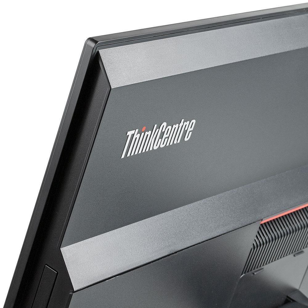 AIO LENOVO THINKCENTRE M900Z INTEL CORE I7 4.00GHZ 8GB RAM DDR4 256GB SSD W10 PRO-2