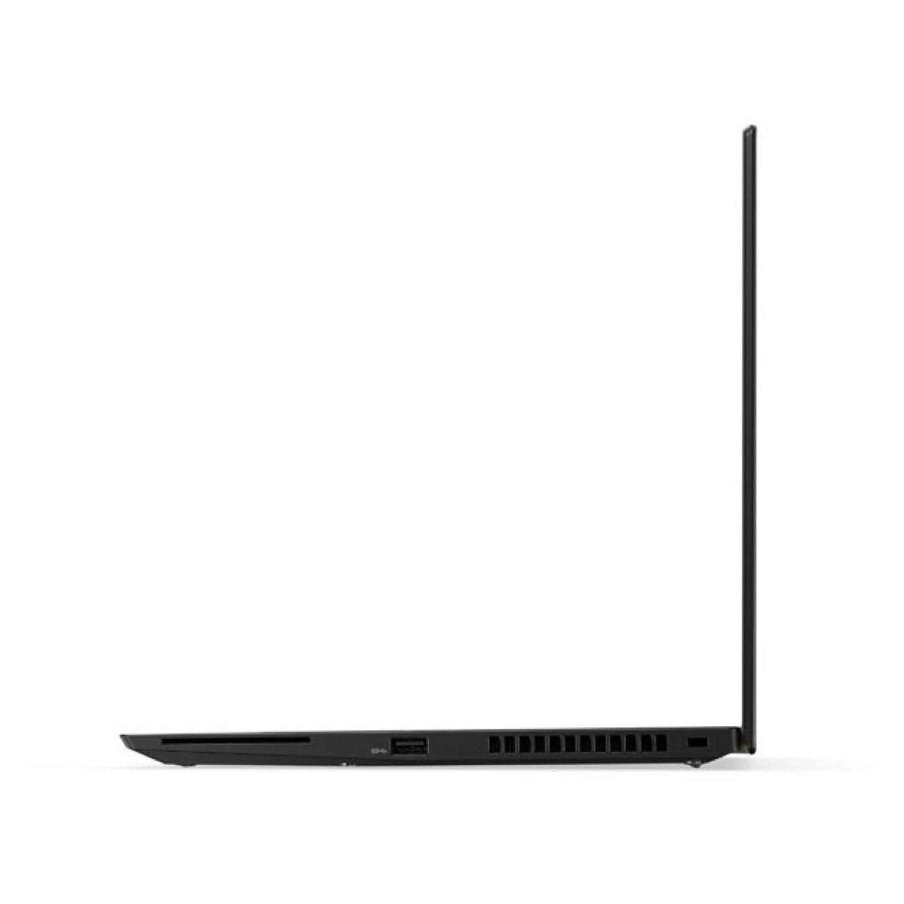 NOTEBOOK LENOVO THINKPAD T480S INTEL CORE I5 3.4GHZ 8GB RAM DDR4 240GB SSD WIN11 PRO-4
