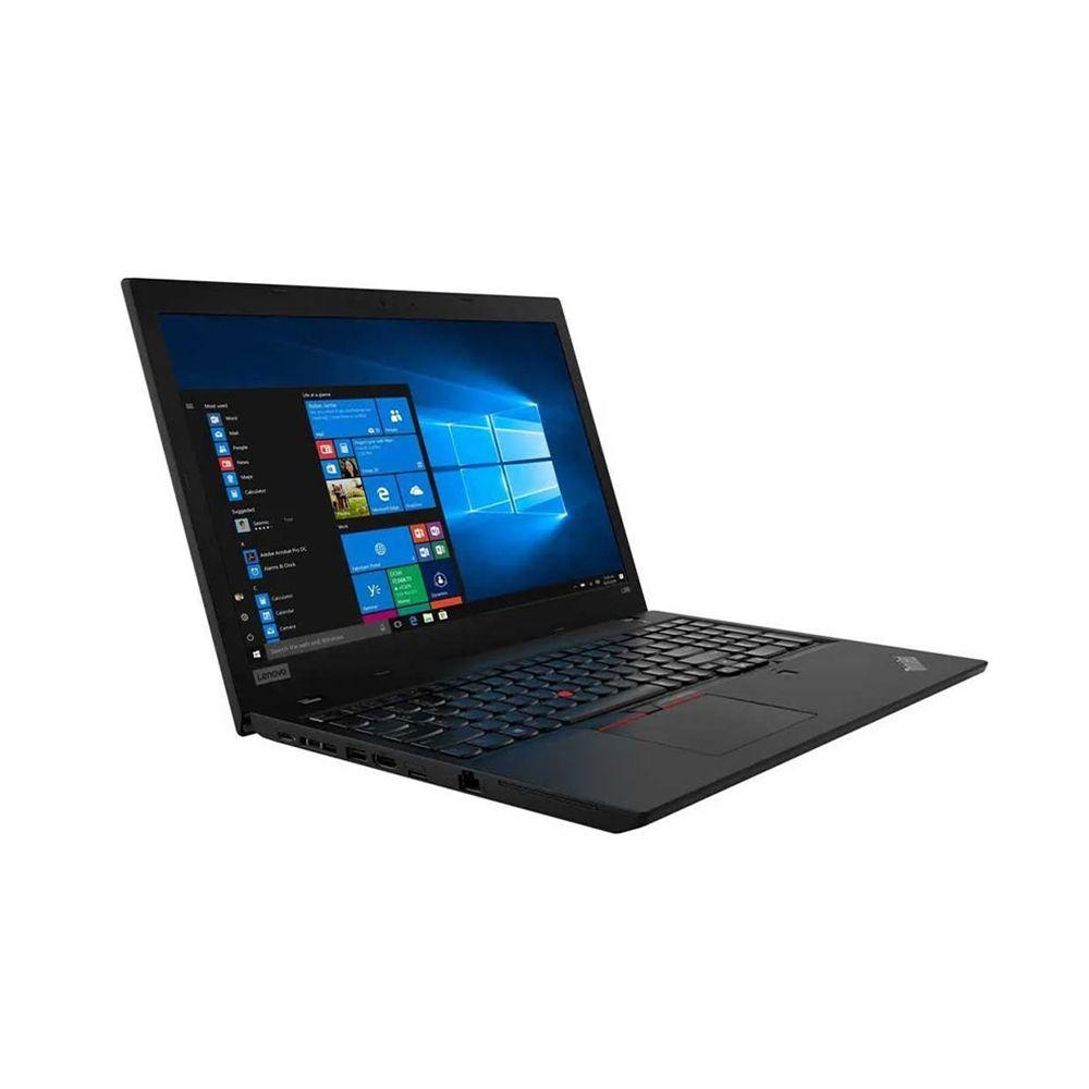 NOTEBOOK LENOVO THINKPAD L460 INTEL CORE I5 2.8GHZ 8GB RAM DDR3 256GB SSD WIN10 PRO-1