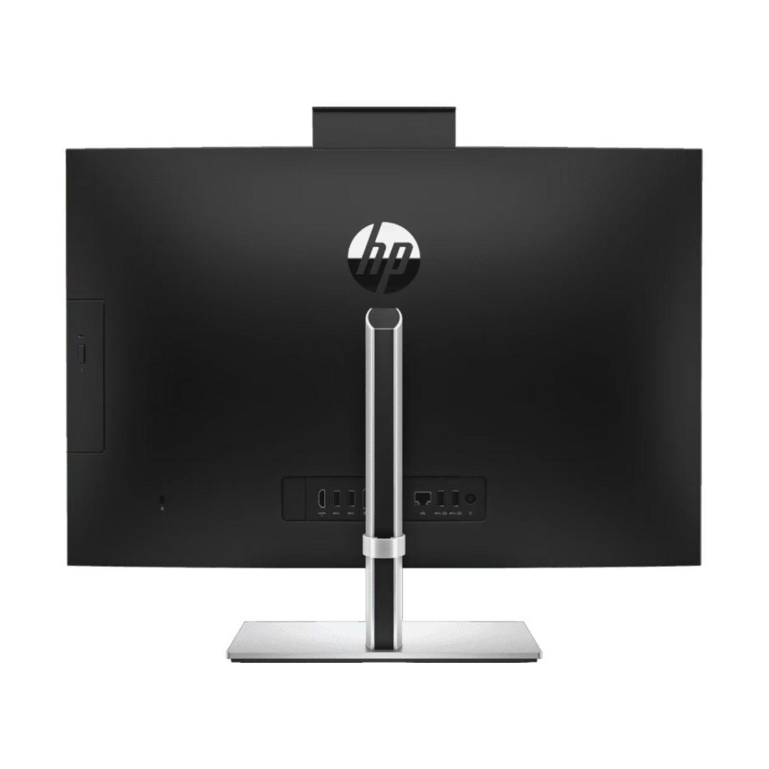 AIO HP PROONE 440 G9 INTEL CORE I5 4.40GHZ 16GB RAM DDR4 512GB SSD WIN11 PRO-3