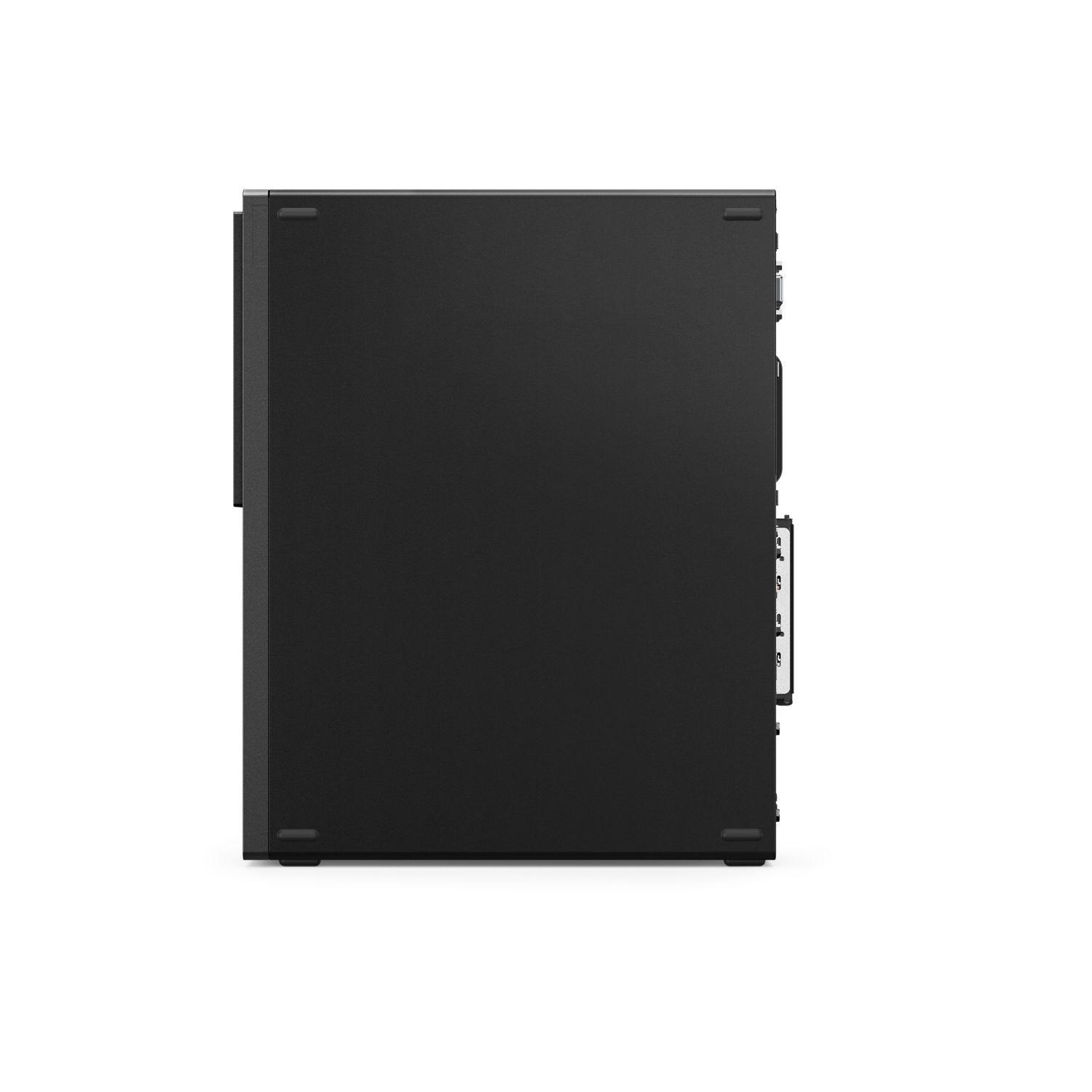 KIT LENOVO THINKCENTRE M920T INTEL CORE I5 4.1GHZ 16GB RAM DDR4 512GB SSD WIN10 PRO-3