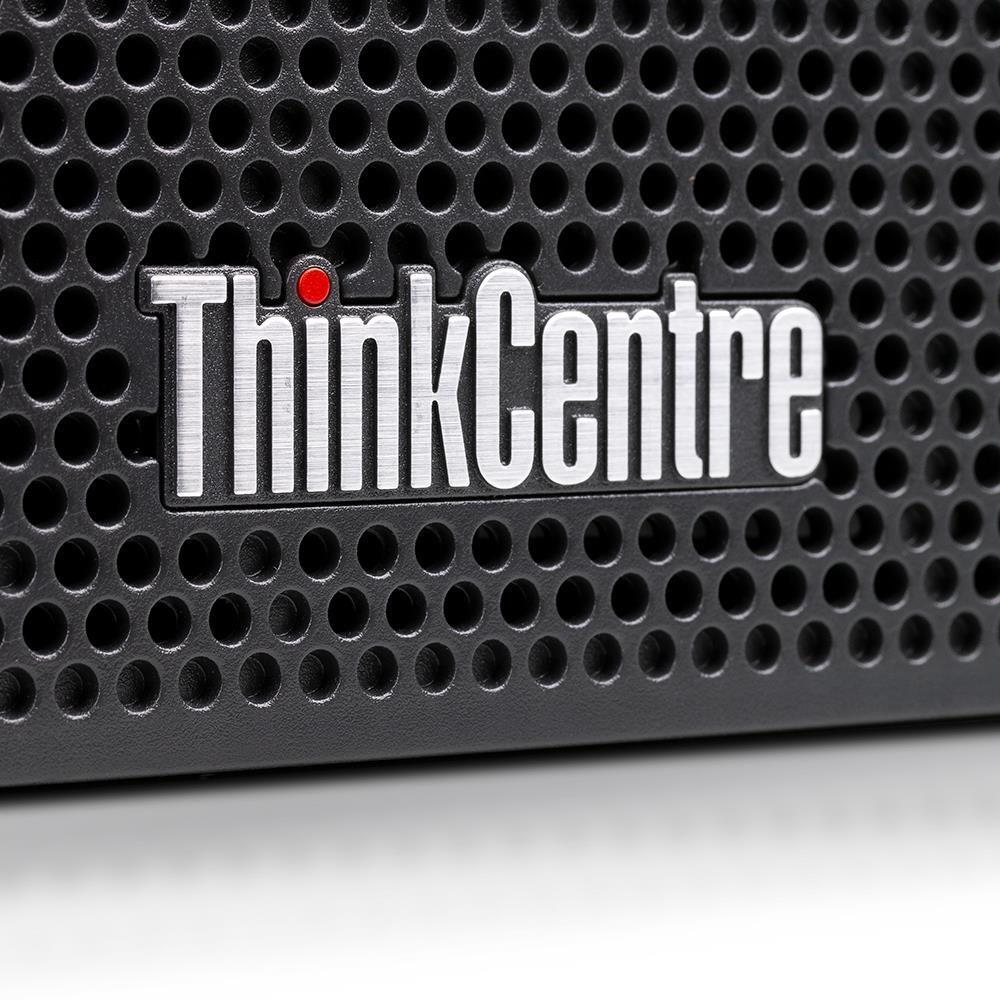 KIT LENOVO THINKCENTRE M920T INTEL CORE I5 4.1GHZ 16GB RAM DDR4 512GB SSD WIN10 PRO-5