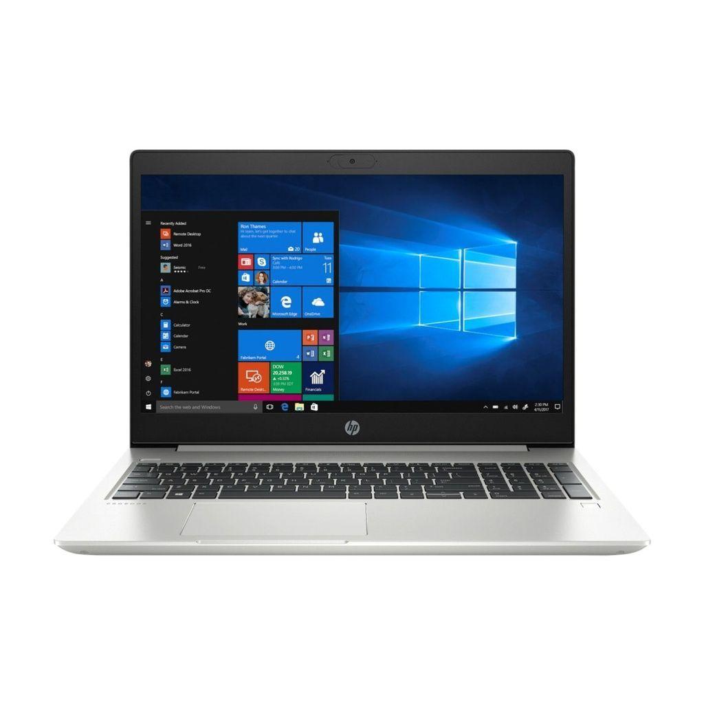 NOTEBOOK HP PROBOOK 450 G7 INTEL CORE I5 4.20GHZ 16GB RAM 512GB SSD WIN11 PRO-0