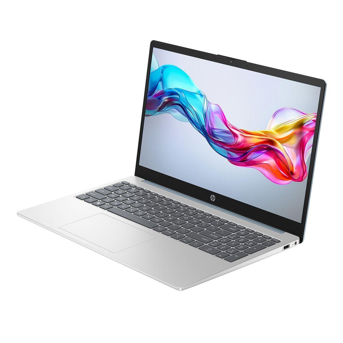 NOTEBOOK HP PROBOOK 450 G7 INTEL CORE I5 4.20GHZ 16GB RAM 512GB SSD WIN11 PRO-2