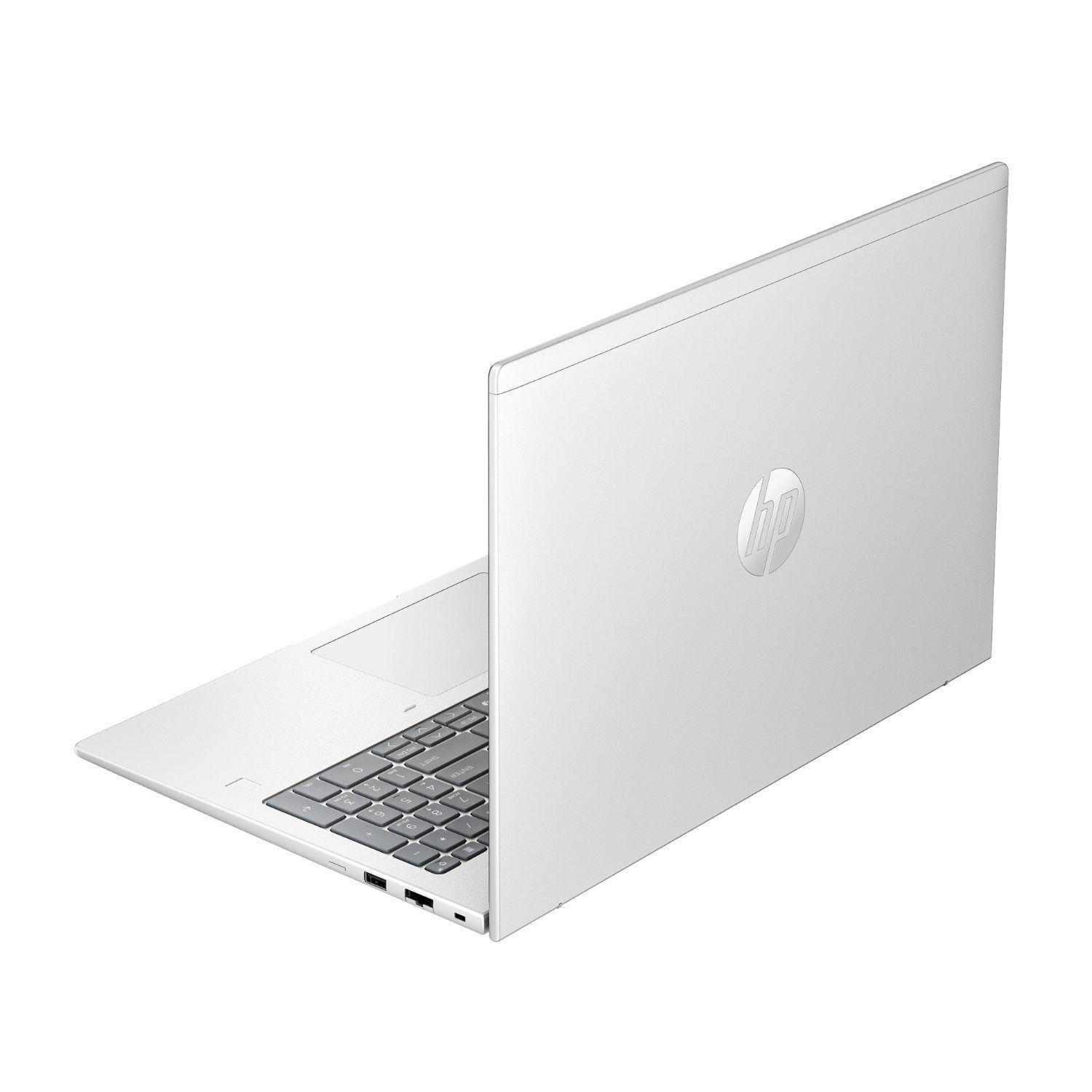 NOTEBOOK HP PROBOOK 450 G7 INTEL CORE I5 4.20GHZ 16GB RAM 512GB SSD WIN11 PRO-4