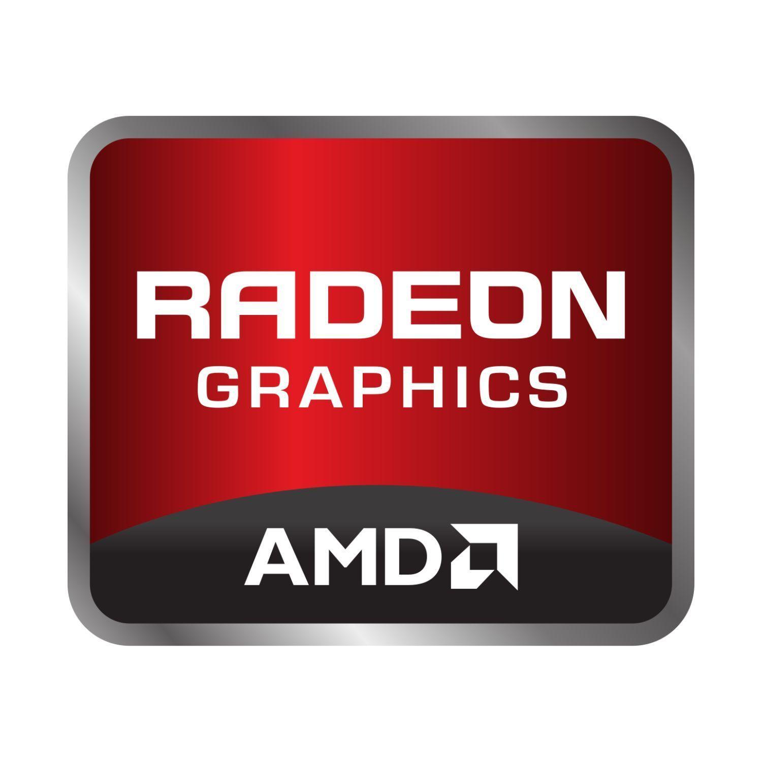 PC GAMER RYZEN 7 5700G 16GB DDR4 240GB SSD 1TB HDD WIN11 PRO-3