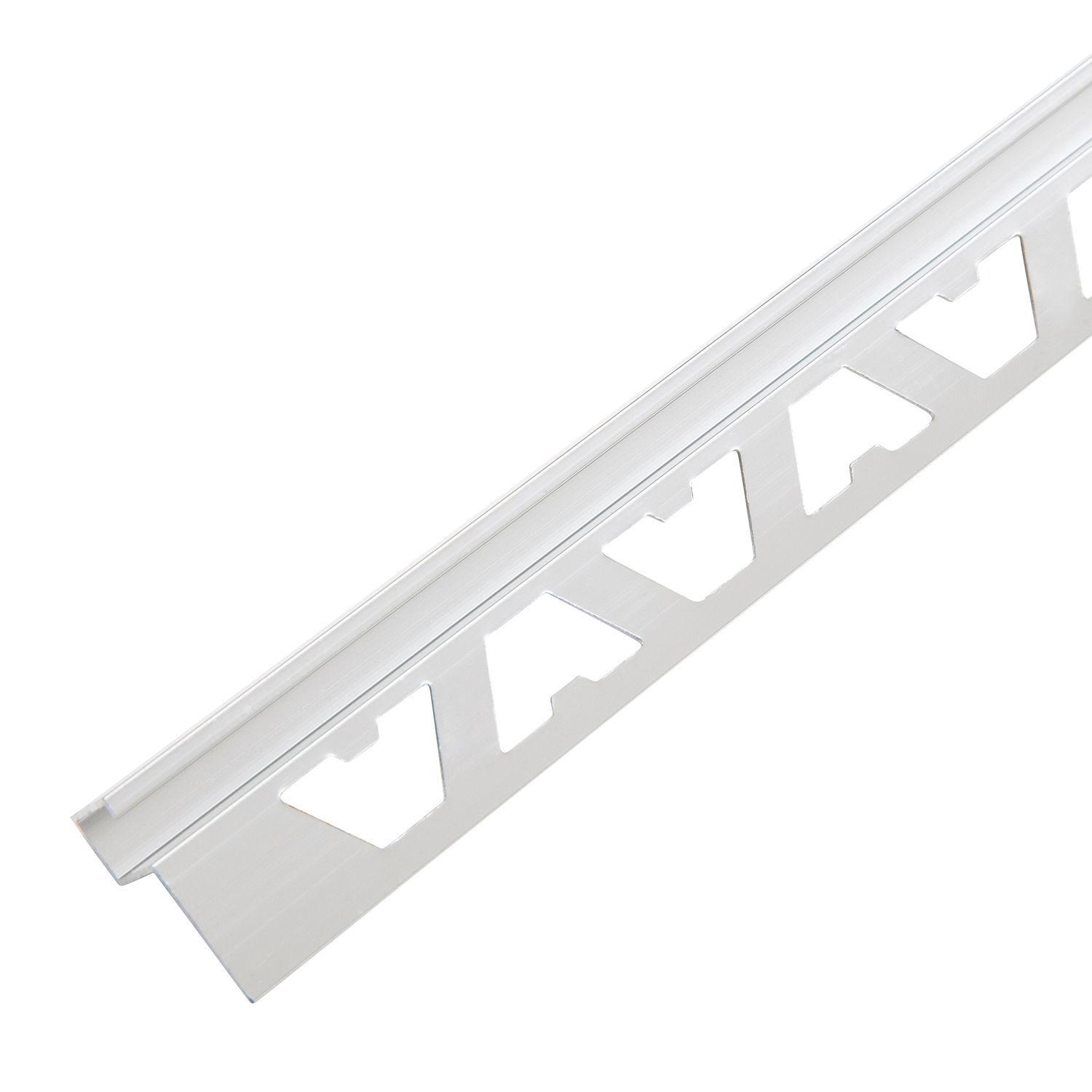 Perfil Cromo Brillante-1