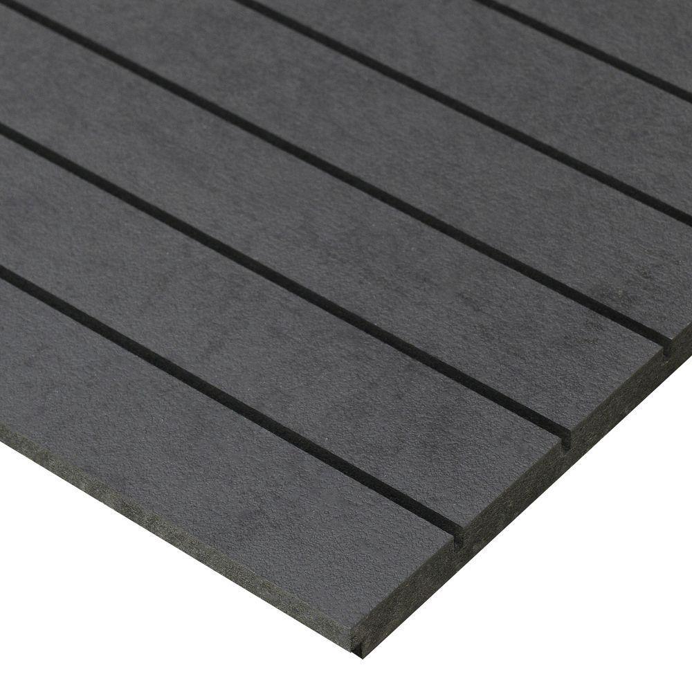 Revestimiento Micro Ripado 32 Magma 2480x218mm-3