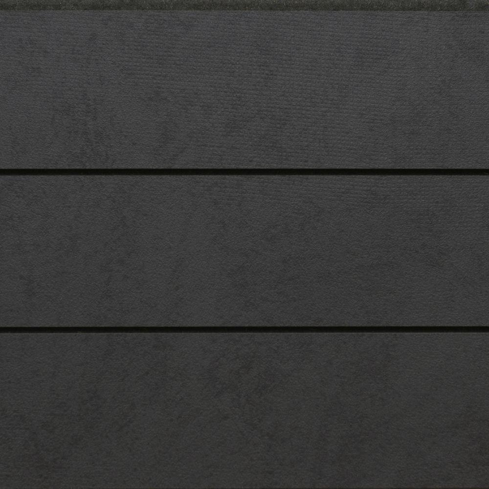 Revestimiento Micro Ripado 68 Magma 2480x218mm-1