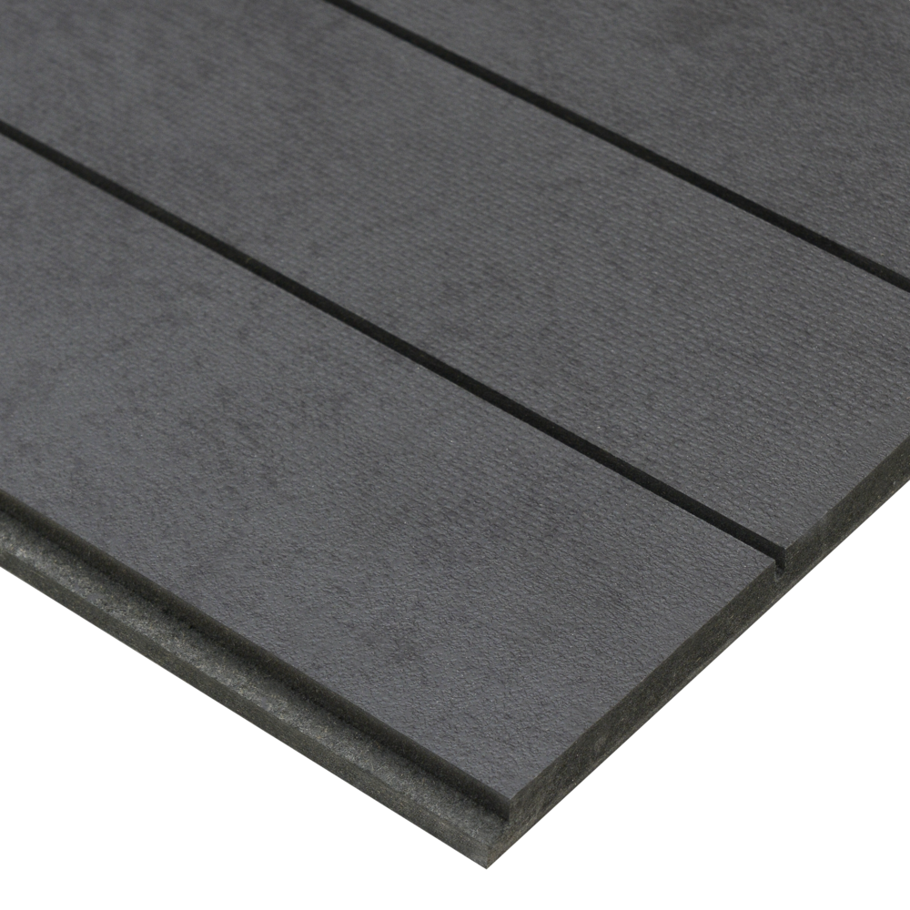 Revestimiento Micro Ripado 68 Magma 2480x218mm-2