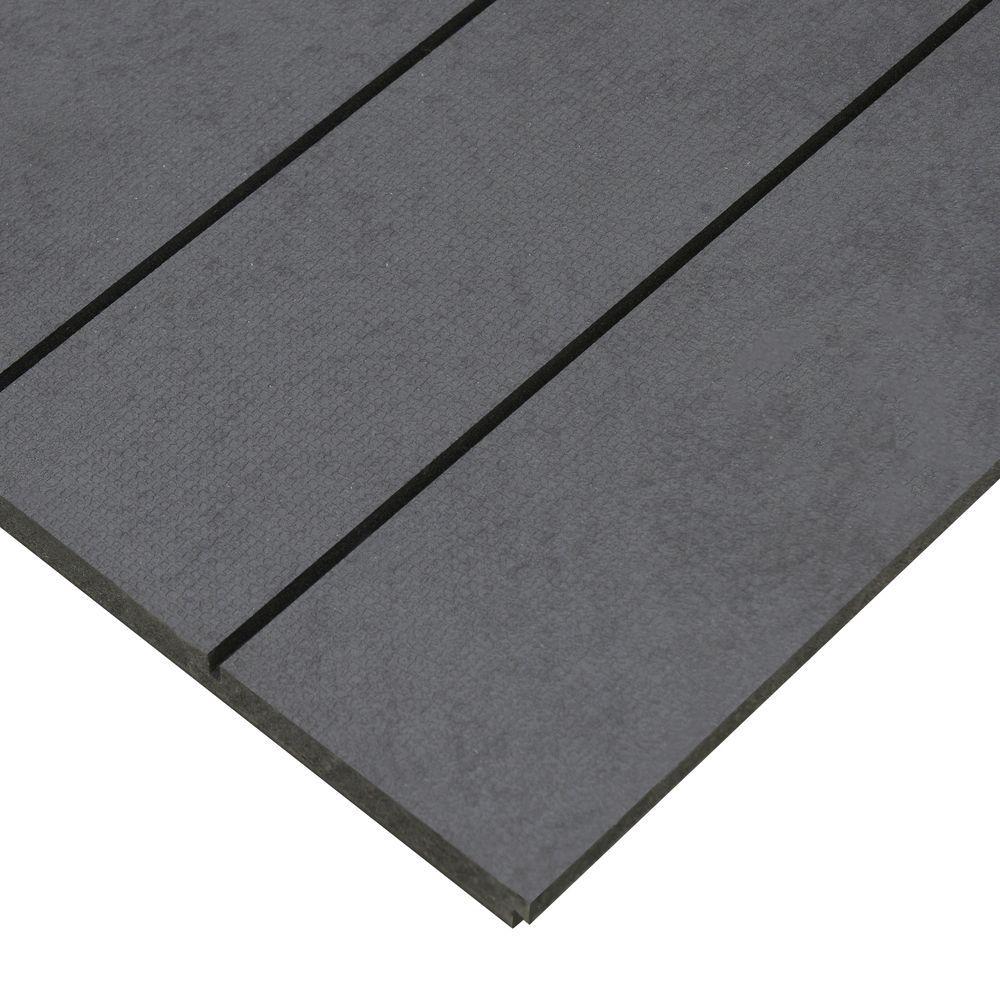 Revestimiento Micro Ripado 68 Magma 2480x218mm-3