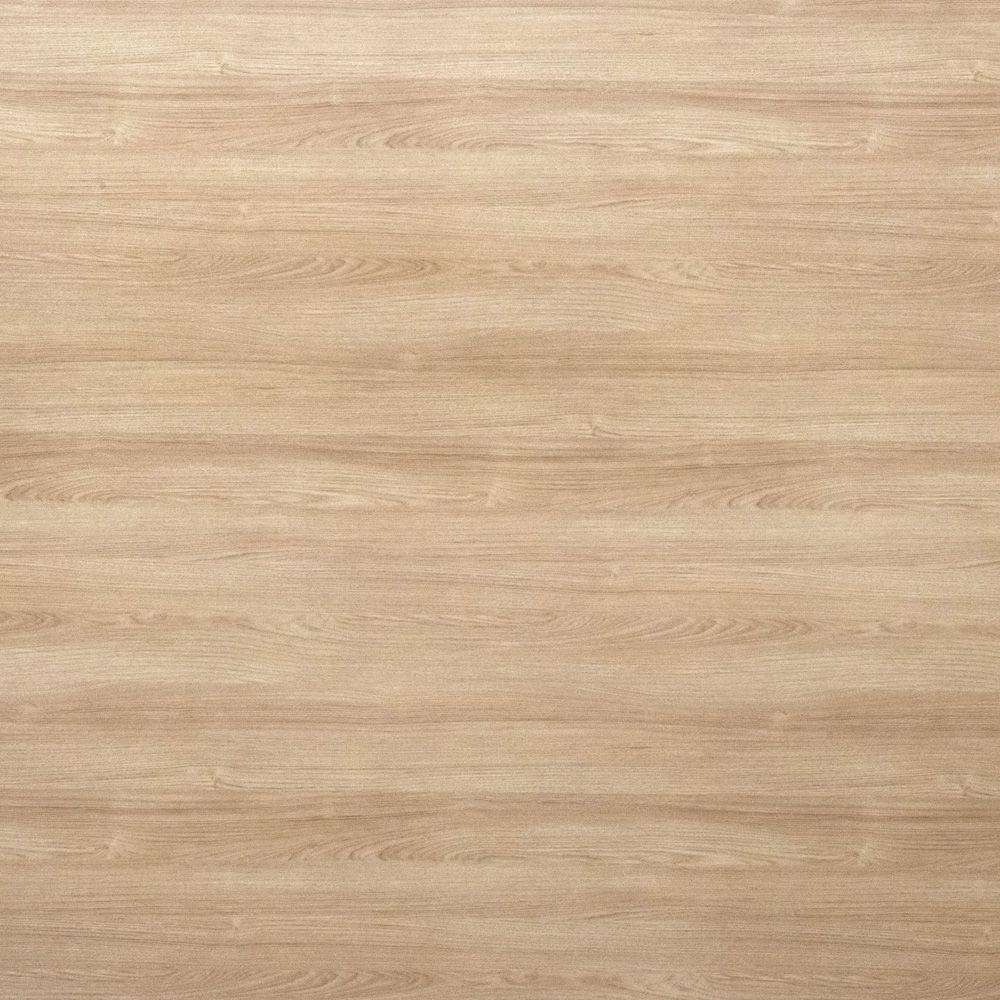 Revestimiento Tableado Carvalo 2500x298mm-1