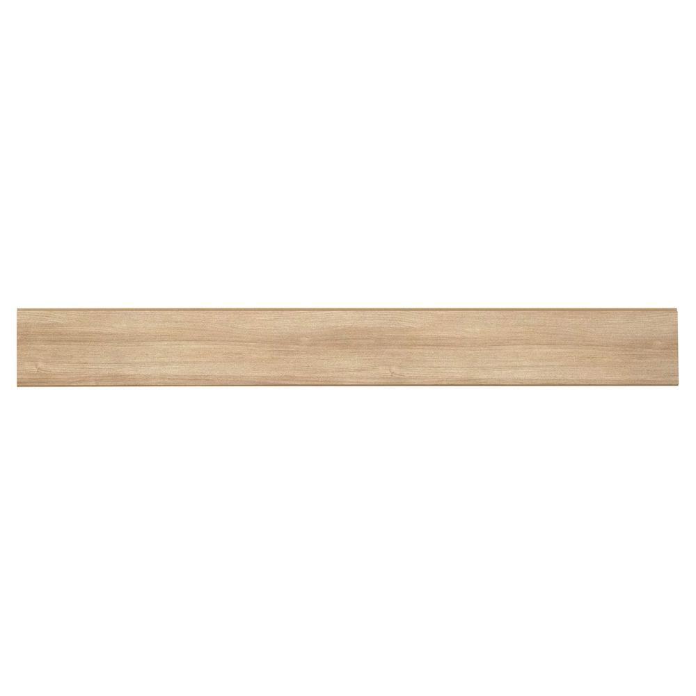 Revestimiento Tableado Carvalo 2500x298mm-2