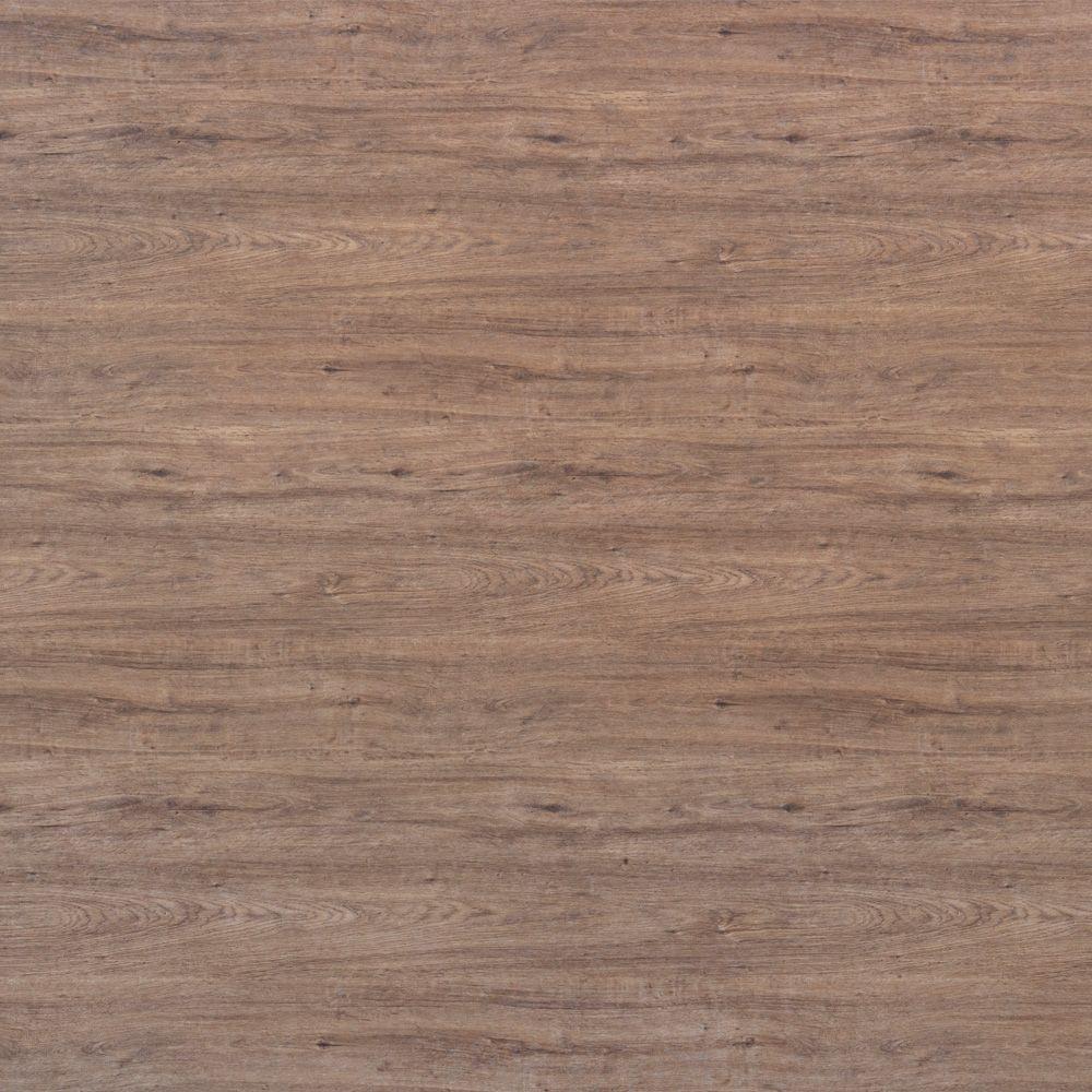 Revestimiento Tableado Olmo Alpino 2500x298mm-1