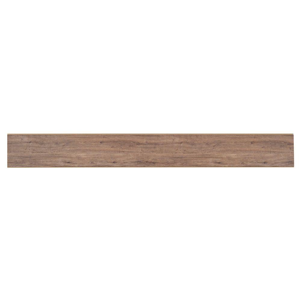 Revestimiento Tableado Olmo Alpino 2500x298mm-2